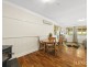 98 Kirkton Road, Lower Belford NSW 2335