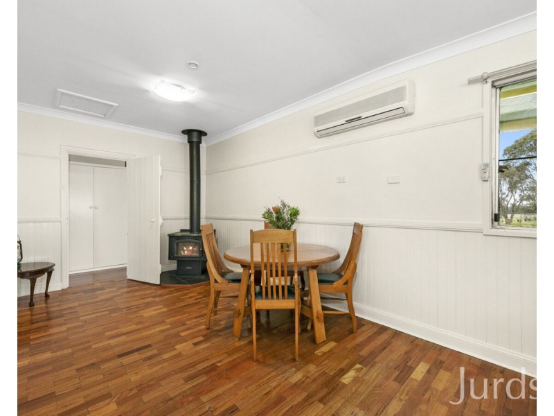 98 Kirkton Road, Lower Belford NSW 2335