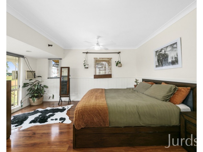 98 Kirkton Road, Lower Belford NSW 2335