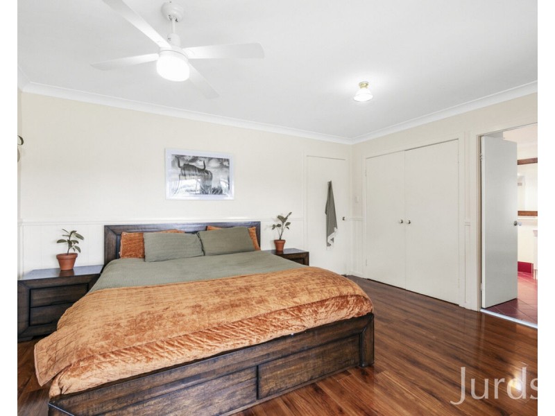 98 Kirkton Road, Lower Belford NSW 2335