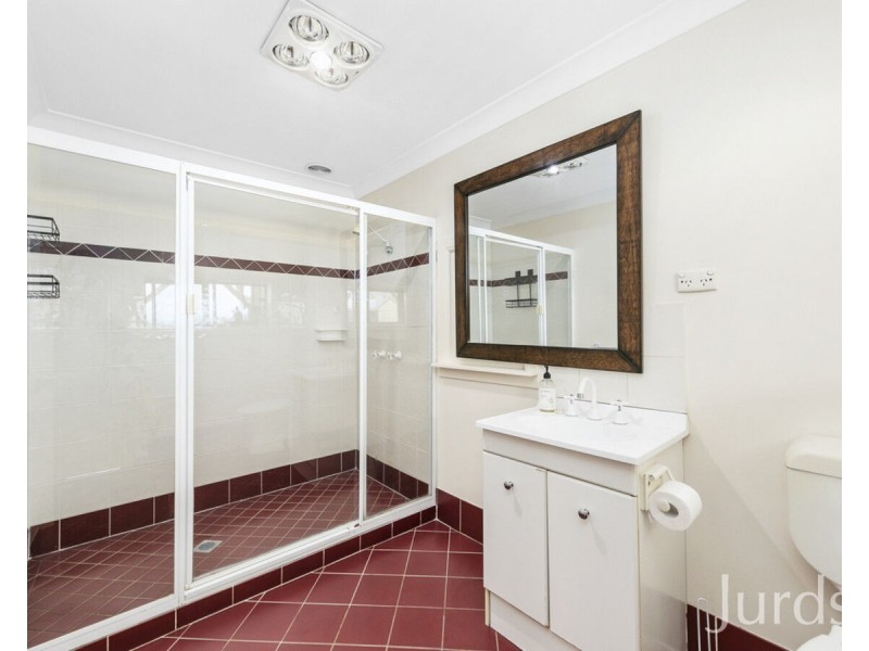 98 Kirkton Road, Lower Belford NSW 2335