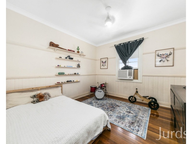 98 Kirkton Road, Lower Belford NSW 2335