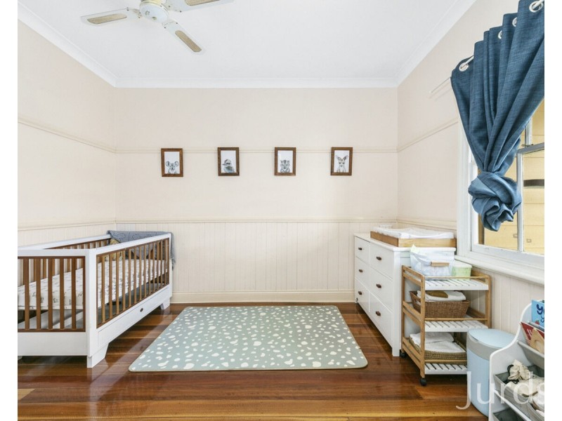 98 Kirkton Road, Lower Belford NSW 2335