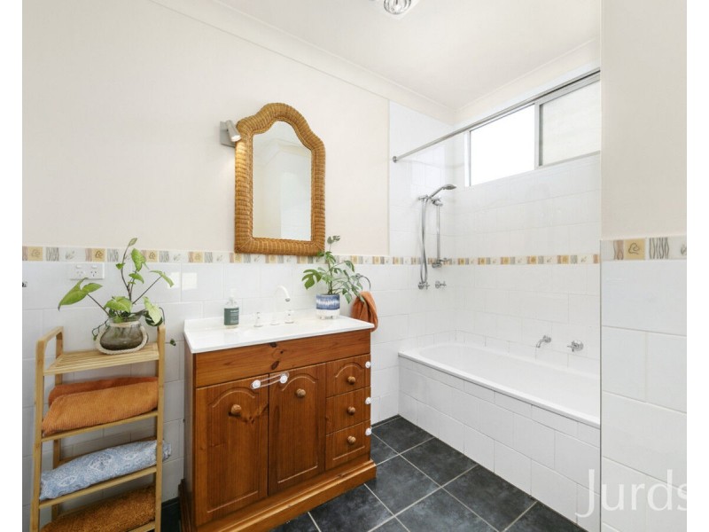 98 Kirkton Road, Lower Belford NSW 2335