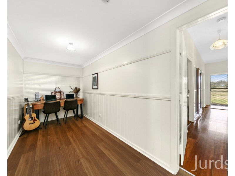 98 Kirkton Road, Lower Belford NSW 2335