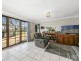 98 Kirkton Road, Lower Belford NSW 2335