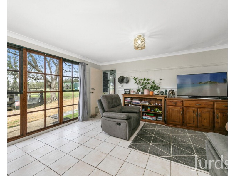 98 Kirkton Road, Lower Belford NSW 2335