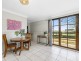 98 Kirkton Road, Lower Belford NSW 2335