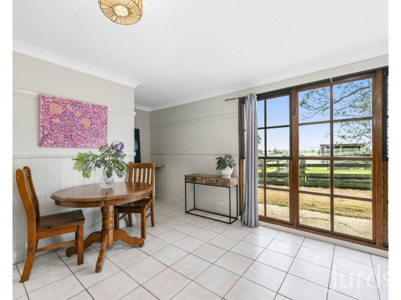 98 Kirkton Road, Lower Belford NSW 2335