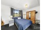 98 Kirkton Road, Lower Belford NSW 2335