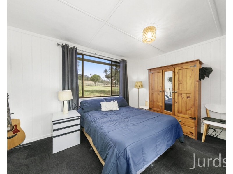 98 Kirkton Road, Lower Belford NSW 2335