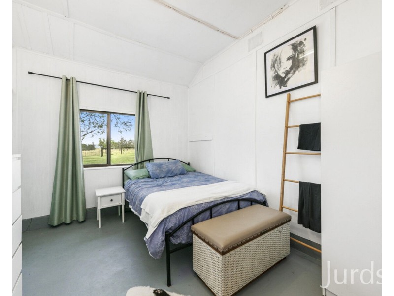 98 Kirkton Road, Lower Belford NSW 2335