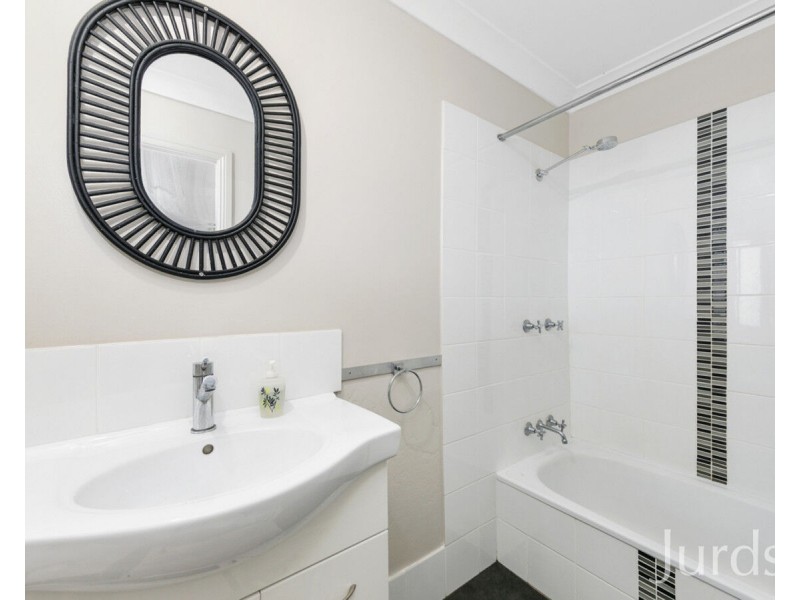 98 Kirkton Road, Lower Belford NSW 2335