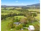 41 Gills Lane, Brunkerville NSW 2323