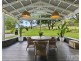 41 Gills Lane, Brunkerville NSW 2323