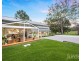 41 Gills Lane, Brunkerville NSW 2323