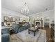 41 Gills Lane, Brunkerville NSW 2323