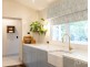 41 Gills Lane, Brunkerville NSW 2323
