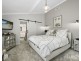 41 Gills Lane, Brunkerville NSW 2323