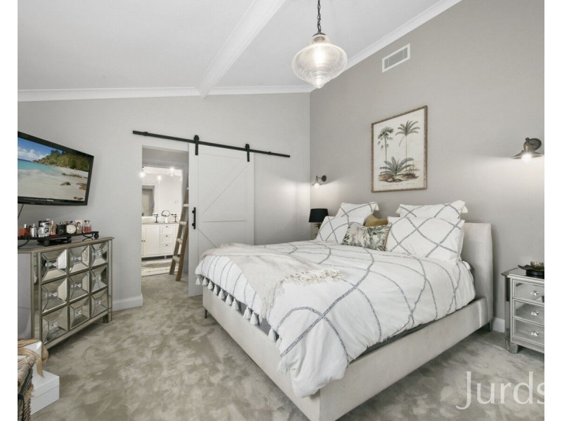 41 Gills Lane, Brunkerville NSW 2323