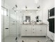 41 Gills Lane, Brunkerville NSW 2323