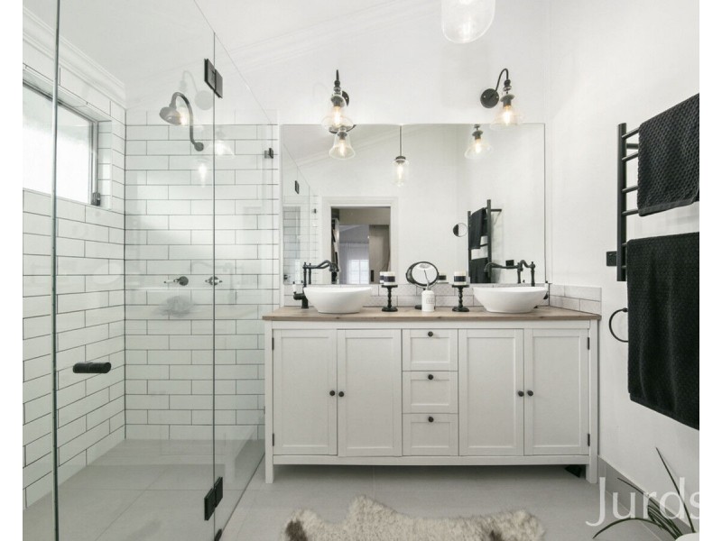41 Gills Lane, Brunkerville NSW 2323