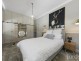 41 Gills Lane, Brunkerville NSW 2323
