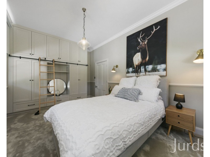 41 Gills Lane, Brunkerville NSW 2323