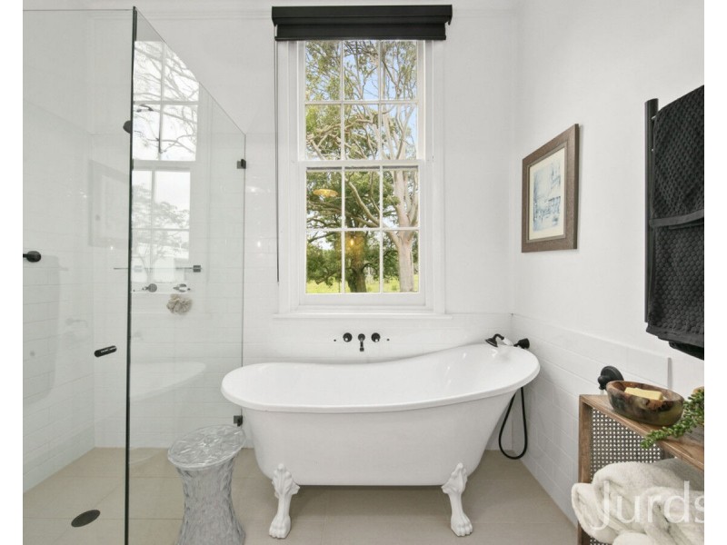 41 Gills Lane, Brunkerville NSW 2323