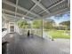 41 Gills Lane, Brunkerville NSW 2323