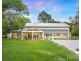 41 Gills Lane, Brunkerville NSW 2323