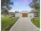41 Gills Lane, Brunkerville NSW 2323
