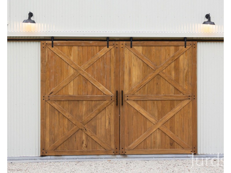 41 Gills Lane, Brunkerville NSW 2323