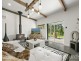 41 Gills Lane, Brunkerville NSW 2323