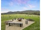 41 Gills Lane, Brunkerville NSW 2323