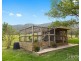 41 Gills Lane, Brunkerville NSW 2323