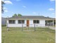 9 Brown Street, Paxton NSW 2325