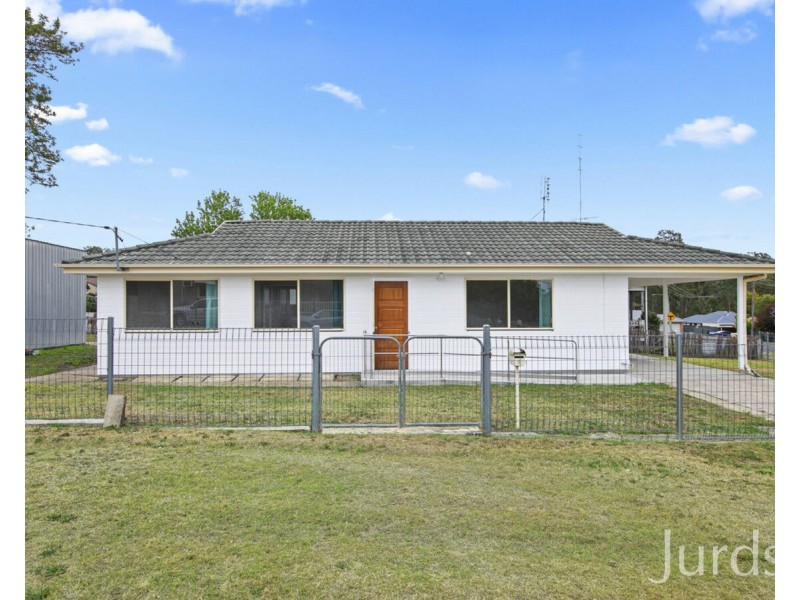 9 Brown Street, Paxton NSW 2325