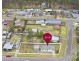 9 Brown Street, Paxton NSW 2325