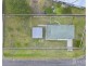 9 Brown Street, Paxton NSW 2325