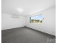 9 Brown Street, Paxton NSW 2325