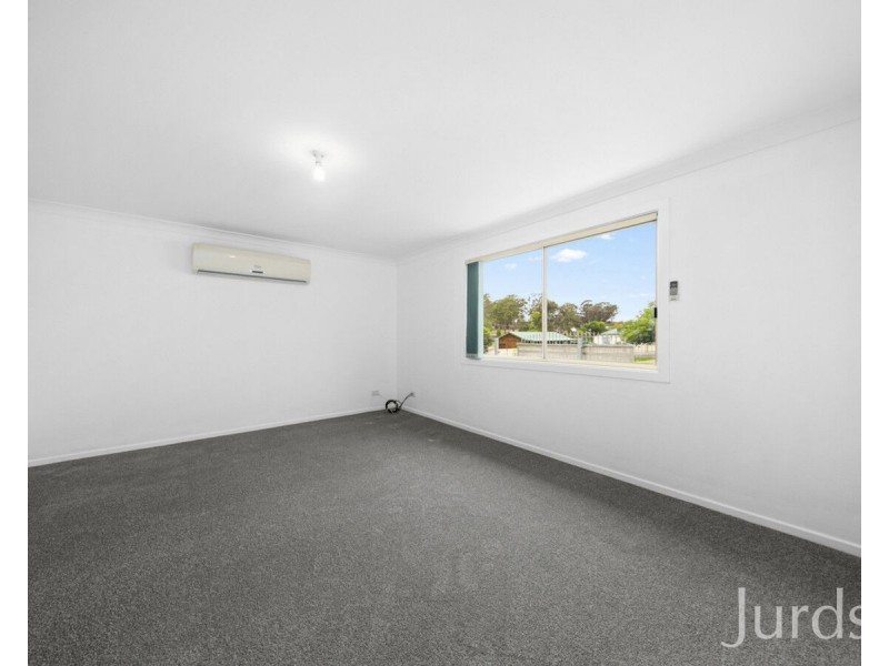 9 Brown Street, Paxton NSW 2325