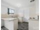 9 Brown Street, Paxton NSW 2325