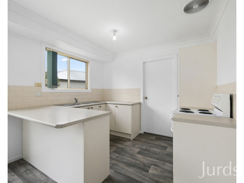 9 Brown Street, Paxton NSW 2325