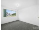 9 Brown Street, Paxton NSW 2325