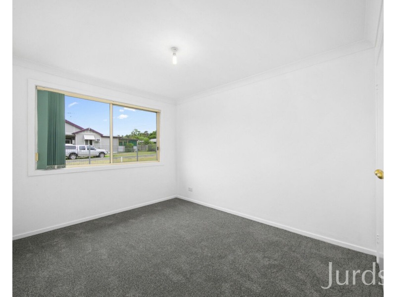 9 Brown Street, Paxton NSW 2325