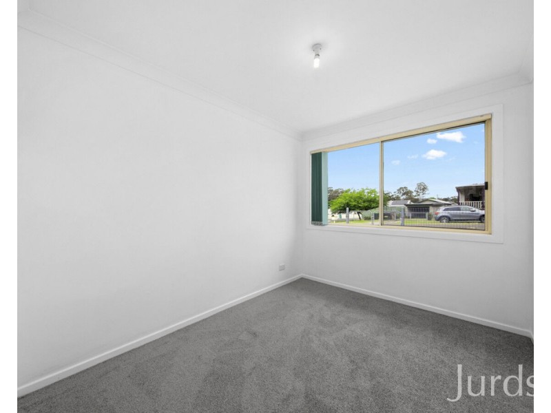 9 Brown Street, Paxton NSW 2325