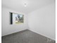 9 Brown Street, Paxton NSW 2325