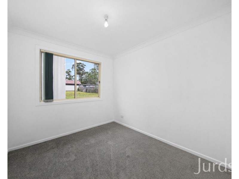 9 Brown Street, Paxton NSW 2325