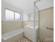 9 Brown Street, Paxton NSW 2325
